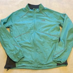THE NORTH FACE Flight Series Jacket